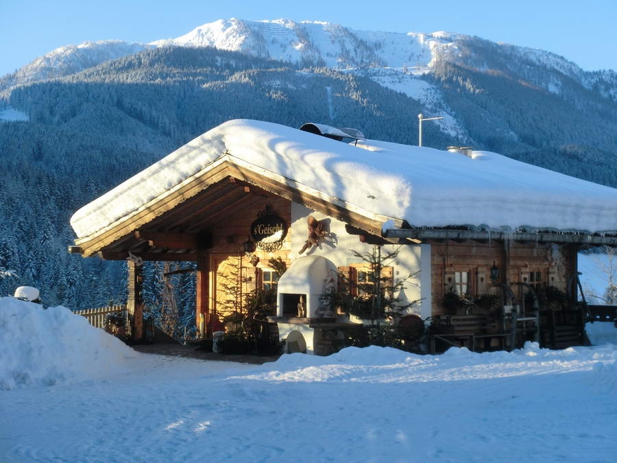 01- Anreise, Haushang 082